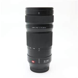 Panasonic LUMIX S PRO 70-200mm F4」の商品検索結果 | デジタル