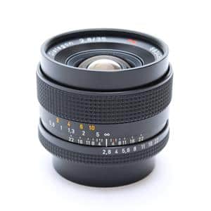tradein152505」「CONTAX」の商品検索結果 | デジタルカメラ tradein152505」「CONTAX」の商品検索結果 | デジタルカメラ