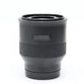 Batis 40mm F2 CF（ソニーE用/フルサイズ対応）