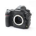 D850 ボディ