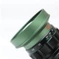 KOWA (コーワ) PROMINAR 8.5ｍｍ F2.8（マイクロフォーサーズ用） グリーン
