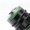 KOWA (コーワ) PROMINAR 8.5ｍｍ F2.8（マイクロフォーサーズ用） グリーン
