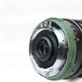 KOWA (コーワ) PROMINAR 8.5ｍｍ F2.8（マイクロフォーサーズ用） グリーン