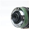 KOWA (コーワ) PROMINAR 8.5ｍｍ F2.8（マイクロフォーサーズ用） グリーン