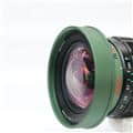 KOWA (コーワ) PROMINAR 8.5ｍｍ F2.8（マイクロフォーサーズ用） グリーン