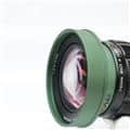 KOWA (コーワ) PROMINAR 8.5ｍｍ F2.8（マイクロフォーサーズ用） グリーン