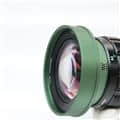 KOWA (コーワ) PROMINAR 8.5ｍｍ F2.8（マイクロフォーサーズ用） グリーン