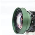 KOWA (コーワ) PROMINAR 8.5ｍｍ F2.8（マイクロフォーサーズ用） グリーン