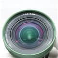 KOWA (コーワ) PROMINAR 8.5ｍｍ F2.8（マイクロフォーサーズ用） グリーン