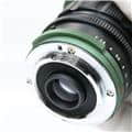 KOWA (コーワ) PROMINAR 8.5ｍｍ F2.8（マイクロフォーサーズ用） グリーン