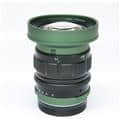 KOWA (コーワ) PROMINAR 8.5ｍｍ F2.8（マイクロフォーサーズ用） グリーン
