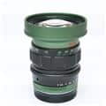 KOWA (コーワ) PROMINAR 8.5ｍｍ F2.8（マイクロフォーサーズ用） グリーン