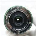 KOWA (コーワ) PROMINAR 8.5ｍｍ F2.8（マイクロフォーサーズ用） グリーン