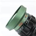KOWA (コーワ) PROMINAR 8.5ｍｍ F2.8（マイクロフォーサーズ用） グリーン