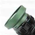 KOWA (コーワ) PROMINAR 8.5ｍｍ F2.8（マイクロフォーサーズ用） グリーン
