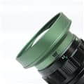 KOWA (コーワ) PROMINAR 8.5ｍｍ F2.8（マイクロフォーサーズ用） グリーン
