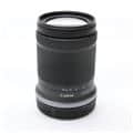 RF-S18-150mm F3.5-6.3 IS STM
