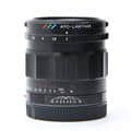 APO-LANTHAR 50mm F2 Aspherical E-Mount（ソニーE用/フルサイズ対応）