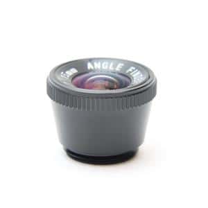 Voigtlander (フォクトレンダー) 15mmアタッチメント メイン