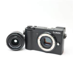 LUMIX GX7MK3 コンパクトデジタルカメラ OLYMPUSレンズセット Amazon | パナソニック ミラーレス一眼カメラ ルミックス GX7MK3