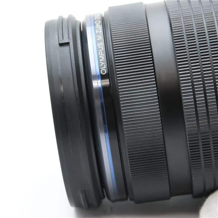 M.ZUIKO DIGITAL ED12-40mm F2.8 PRO