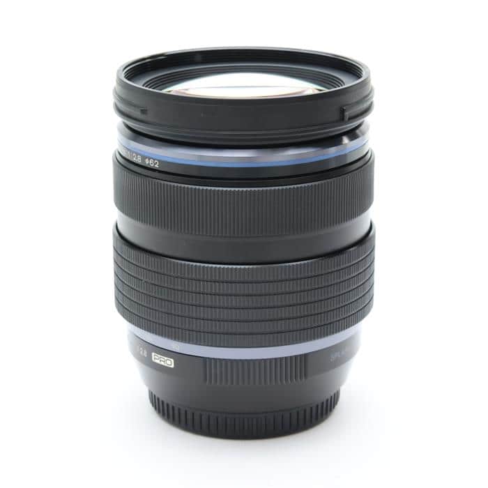 M.ZUIKO DIGITAL ED12-40mm F2.8 PRO