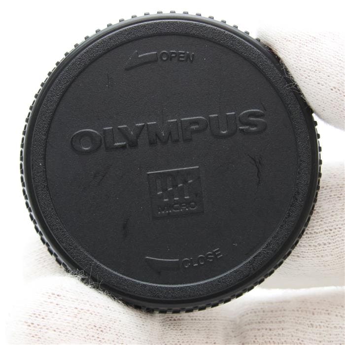 中古)OLYMPUS (オリンパス) M.ZUIKO DIGITAL ED12-40mm F2.8 PRO