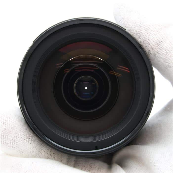 M.ZUIKO DIGITAL ED12-40mm F2.8 PRO