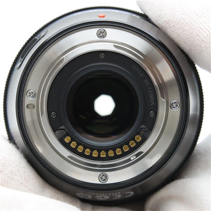 M.ZUIKO DIGITAL ED12-40mm F2.8 PRO