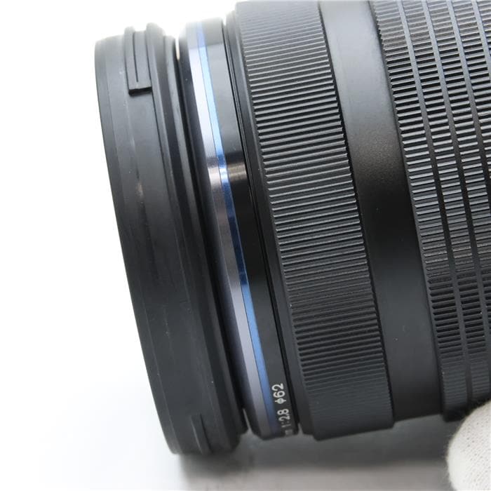 M.ZUIKO DIGITAL ED12-40mm F2.8 PRO