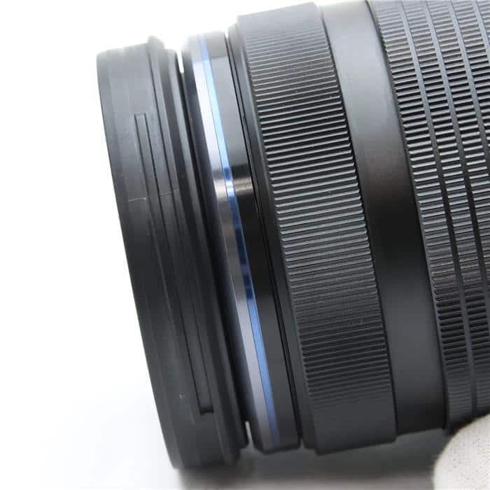 M.ZUIKO DIGITAL ED12-40mm F2.8 PRO