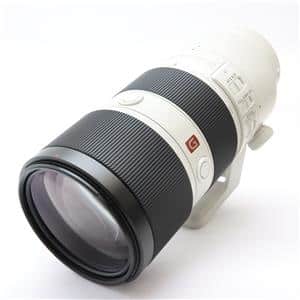 ★極上品★ソニー SONY FE 70-200mm f2.8 GM OSS Amazon.com : Sony FE 70-200 mm f/2.8GM OSS | Full-Frame