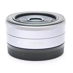 最終値下げ中古★ Canon ISEF-SCANON EF II STM 20250418_140822.jpg