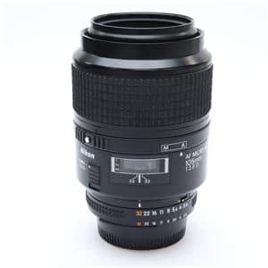 Nikon 105mm F2.8D micro マクロレンズ Nikon】あのレンズで部屋撮りを楽しむ その10 | THE MAP TIMES