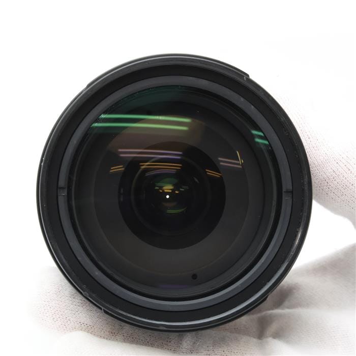 AF-S DX NIKKOR 18-200mm F3.5-5.6G ED VR II