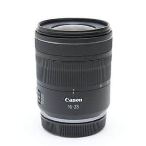 canon rf16mm f2.8 stm」の商品検索結果 | デジタルカメラ、ミラーレス