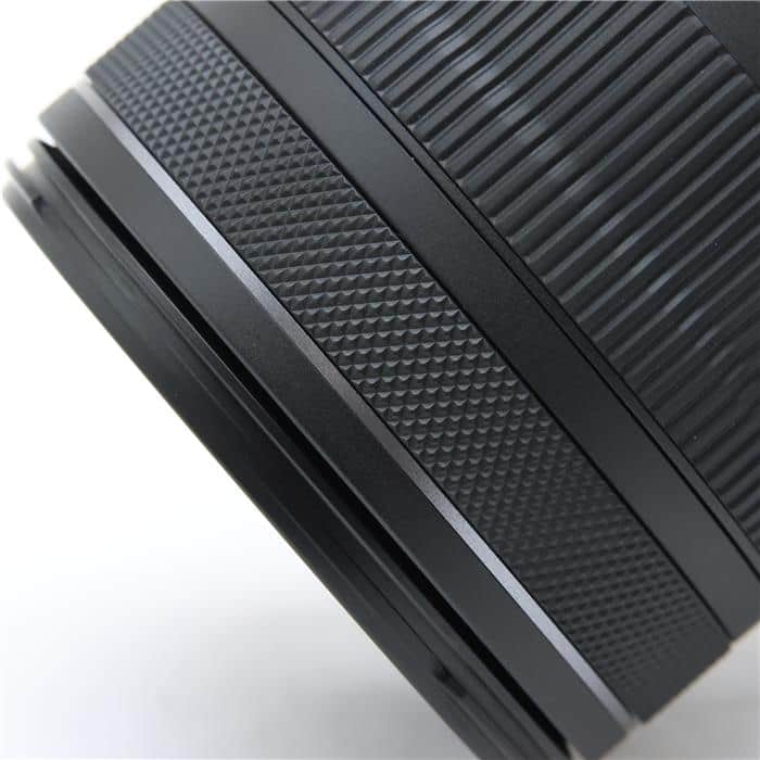 RF16-28mm F2.8 IS STM