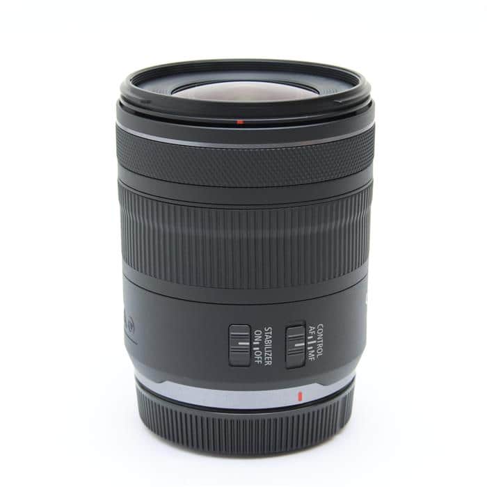 RF16-28mm F2.8 IS STM