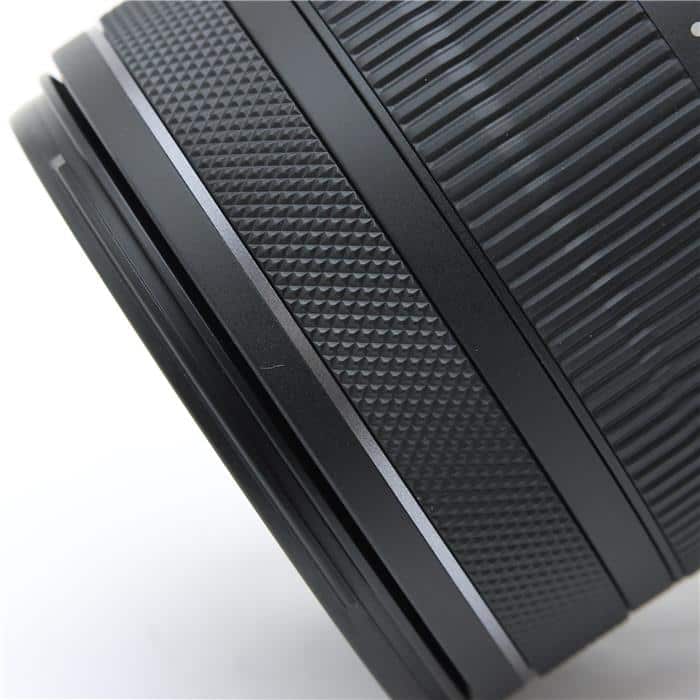 RF16-28mm F2.8 IS STM