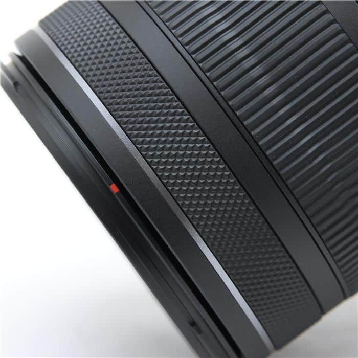 RF16-28mm F2.8 IS STM