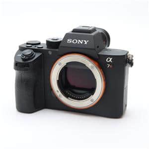Sony a7r2 ILCE-7RM2 ジャンク α7r2」「中古商品」の商品検索結果 | デジタルカメラ、ミラーレス
