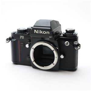 nikon f3 HP レンズ付き Nikon F3 HP レンズ付き 一眼レフカメラ Amazon | Nikon ニコン F3 HP
