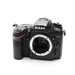 nikon d7200」の商品検索結果 | デジタルカメラ、ミラーレスカメラ