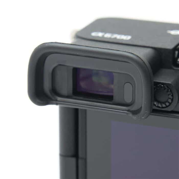 α6700 ボディ ILCE-6700