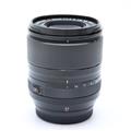 FUJIFILM (フジフイルム) フジノン XF33mm F1.4 R LM WR