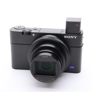 sony rx100 v」の商品検索結果 | デジタルカメラ、ミラーレスカメラ