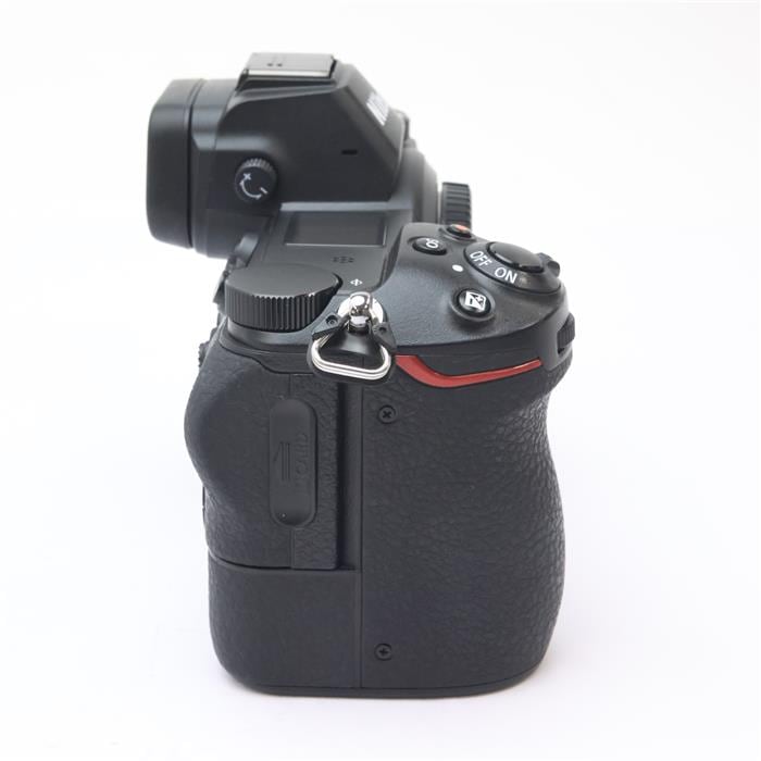 中古)Nikon (ニコン) Z6 ボディ（商品ID：3717030841974）詳細ページ