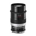 Leica (ライカ) タンバール M90mm F2.2