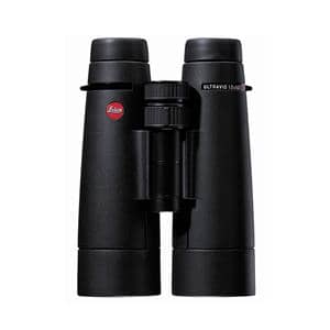 Leica (ライカ) ウルトラビット 12×50 HD-Plus メイン