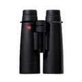 Leica (ライカ) ウルトラビット 12×50 HD-Plus